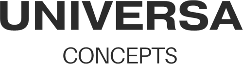 universa.concepts