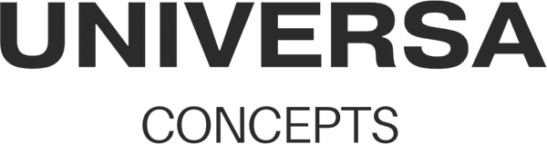 universa.concepts